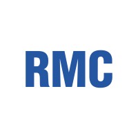 RM Capital Family Office logo - Similar company to Negobot