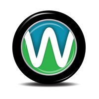 Wath Group LTD logo - Similar company to Apa Building Solutions Ltd