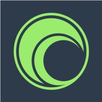 Circulus logo - Similar company to Xtglobal, Inc.