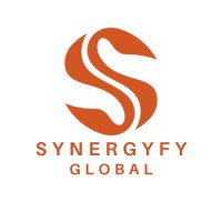 Synergyfy Global Ltd logo - Similar company to Kwab.
