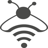 KidsCash Switzerland logo - Similar company to Kallysoft Informatik Ag