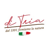 Azienda Agricola Di Tria logo - Similar company to 2Mba Engineering
