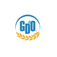 GD'O SRL logo - Similar company to Aming