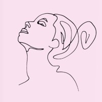 NÉVROSÉES logo - Similar company to Artémise