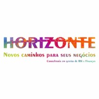 Consultoria Horizonte logo - Similar company to Rs2Build