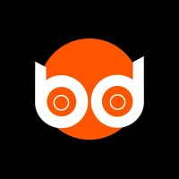 baandook logo - Similar company to Forbizzness