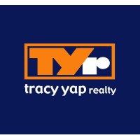 Tracy Yap Realty logo - Similar company to Standen Estate Agents
