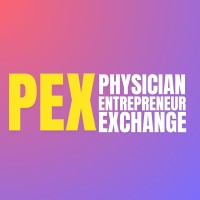 Physician Entrepreneur eXchange logo - Similar company to Compass Asset Retrieval Consulting