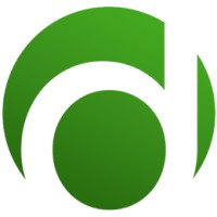Dient Web logo - Similar company to Hynstein
