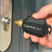 KeyTronics logo - Similar company to Aziv