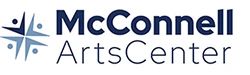 Peggy R. McConnell Arts Center
