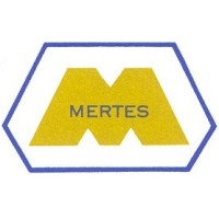 MERTES CONTRACTING CORPORATION logo - Similar company to Nu-Tier Brands, Inc.