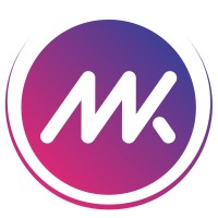 MARKETINA logo - Similar company to Tiffosi Uruguay