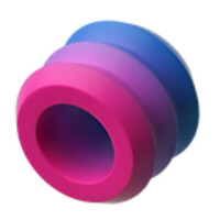 Astera logo - Similar company to Token.Com