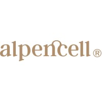 alpencell logo - Similar company to Digius Ag