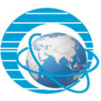 Comtextile (H.K) Ltd logo - Similar company to Pt Osymed