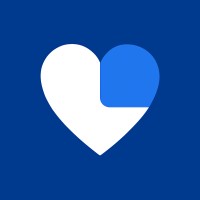 BandiHub logo - Similar company to Finy Solutions