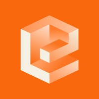 EMWIN Systems (Pty) Ltd logo - Similar company to Gravity Group Holdings