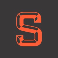 Scotify Studios logo - Similar company to Excel Studio