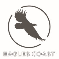 Eagles Coast Wealth Management, LLC logo - Similar company to Stowise