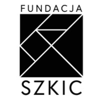 Fundacja SZKIC logo - Similar company to Rysy Architekci