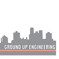 Gues logo - Similar company to Christie Engineering, Pc