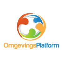 Stichting Omgevingsplatform