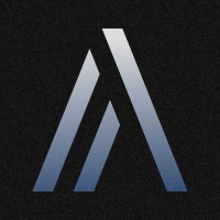 Aluminum Inc. logo - Similar company to Shoeboxed