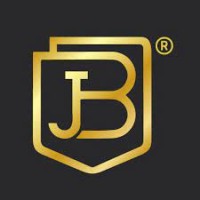 Blindaje Médico Jurídico - Asesor Ruffiar logo - Similar company to Yasser Armor Autos Blindados