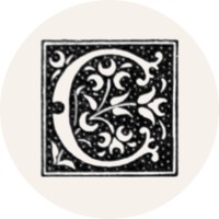 Common Knowledge logo - Similar company to Virtualstaging.Art