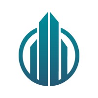 Contempo Consulting Engineers logo - Similar company to Tassi & Associates