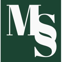 Kancelaria Adwokacka Michał Skibniewski logo - Similar company to Kancelaria Radców Prawnych Gała I Wspólnicy Sp. K.