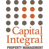 CI Property Management (CI Group of Companies) logo - Similar company to Three Tree Coffee Roasters