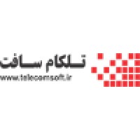 Telecomsoft