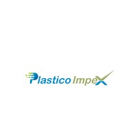 Plastico Impex logo - Similar company to Jalebeinc