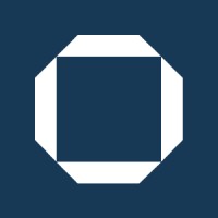 Octagon Blown Film Control logo - Similar company to Metal Ls
