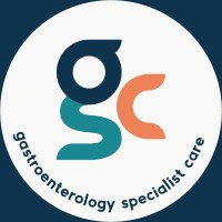 Gastroenterology Specialist Care logo - Similar company to Clintix