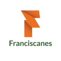 Franciscanes Poblenou