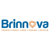 Brinnova logo - Similar company to Uneson Instruments Private Limited