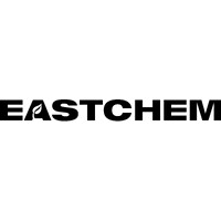 EASTCHEM CO., LTD. logo - Similar company to Mabjaia Solution