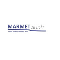 MARMET AUDIT logo - Similar company to Regval