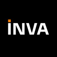 INVA - INGENIERÍA DE VALOR logo - Similar company to Engicom