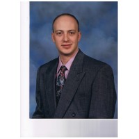 CP GLOBAL SOLUTIONS INC.