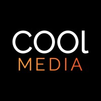 COOL Media - Franchise & Multi-Location logo - Similar company to Adventori