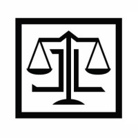 Jerez Law