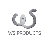 W.S. PRODUCTS logo - Similar company to Eleganza Lux Signature