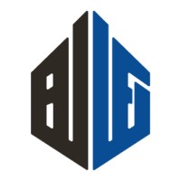 Automotive Finance Australia logo - Similar company to Ets Rubasha Media