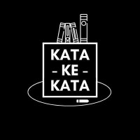 Katakekata_ logo - Similar company to （株）丸武部品