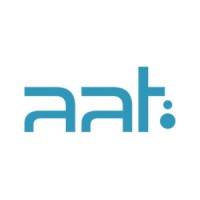 Abastaments d'Aigua del Tordera logo - Similar company to Conca De La Tordera Sccl