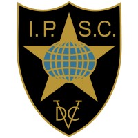 IPSC [Shooters] logo - Similar company to 𝗣𝗔𝗖𝗘